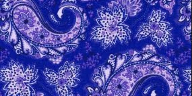 ChesneaHamilton's profile banner image