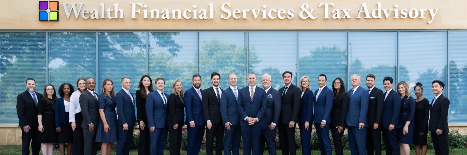 wealth_tax's profile banner image