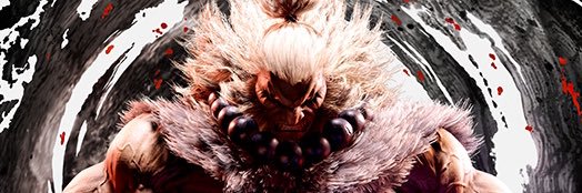 ryua403's profile banner image