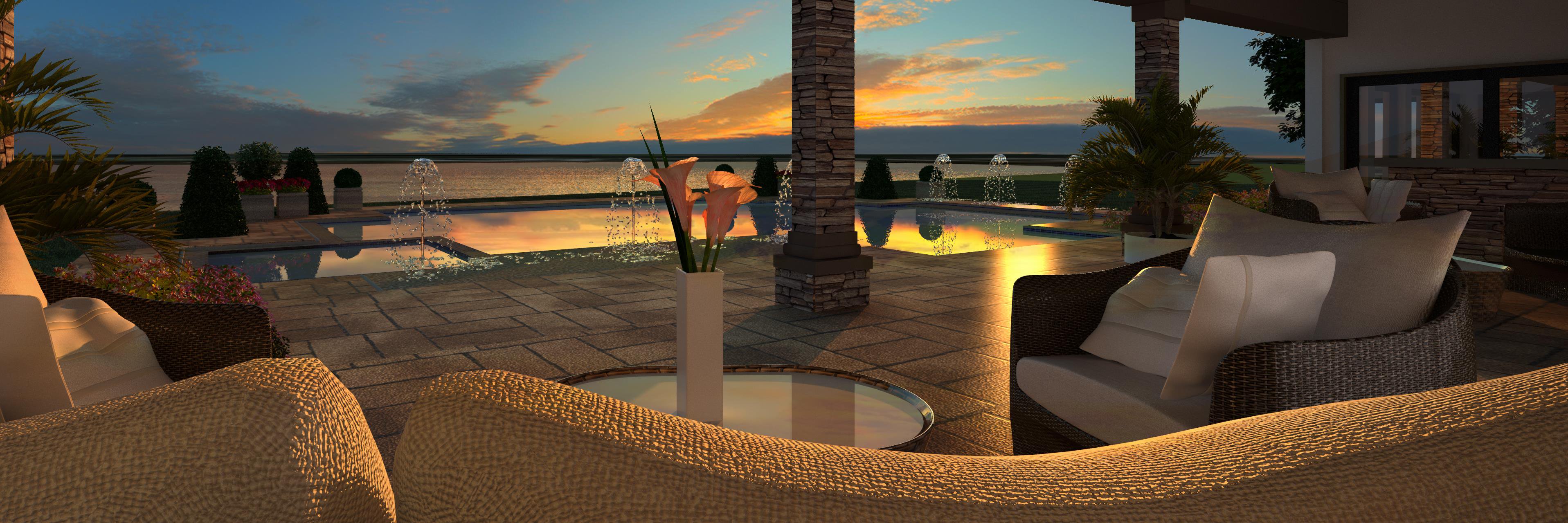 Hansen_Viz3d's profile banner image