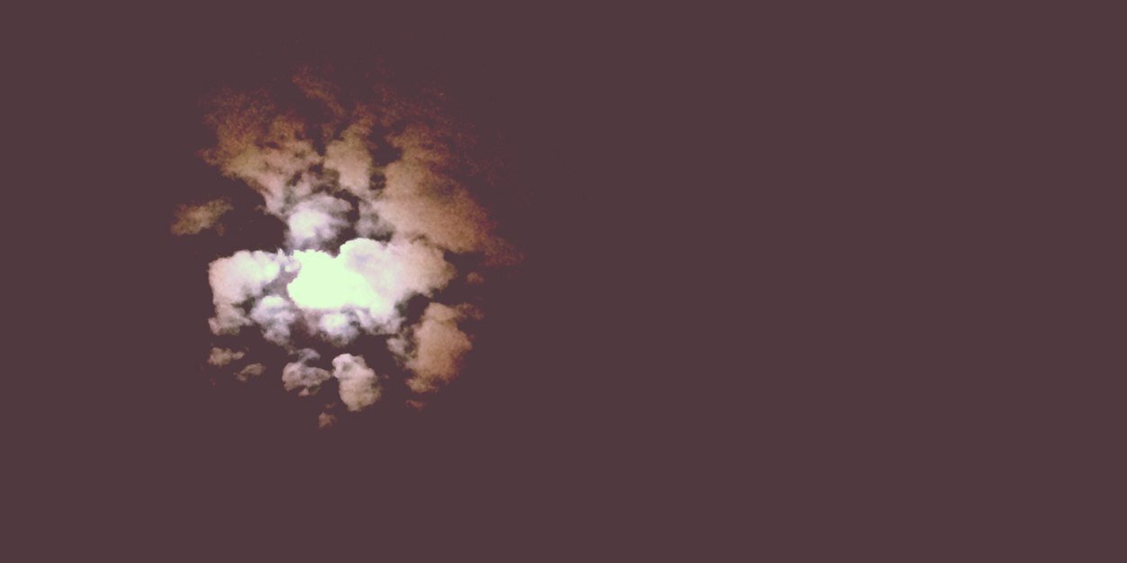 ephieskins's profile banner image
