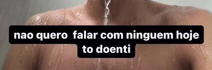 patosfc_'s profile banner image