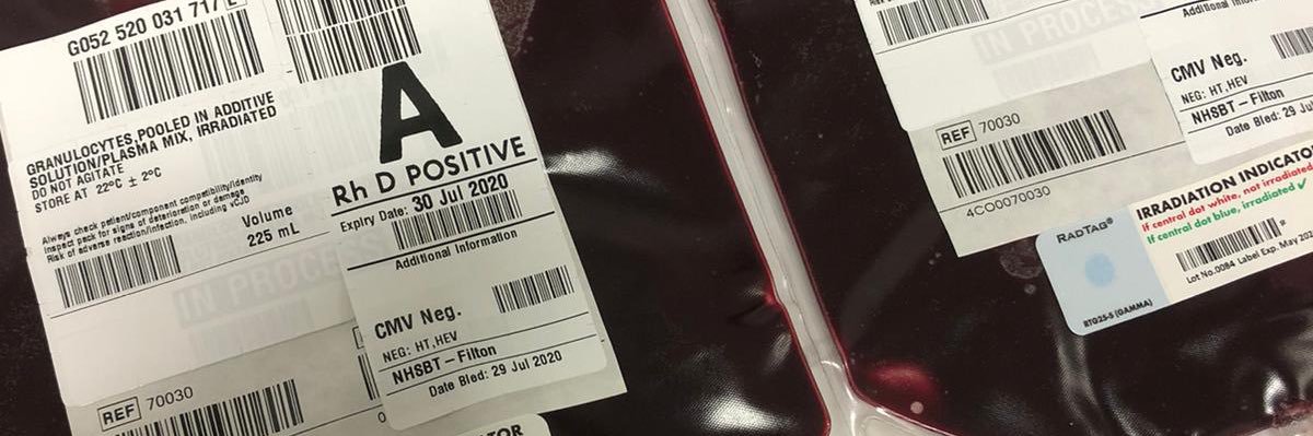 Dr Suzy Morton 🅾️➕ banner