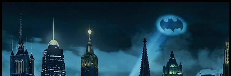 JHilly_1's profile banner image