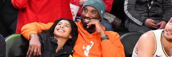 Wes_Wayne's profile banner image