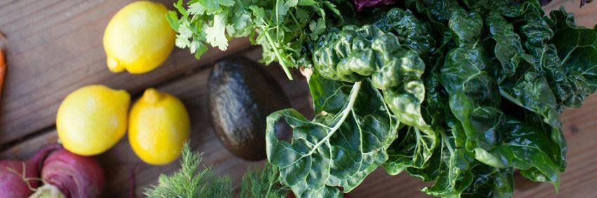 WellVegan's profile banner image