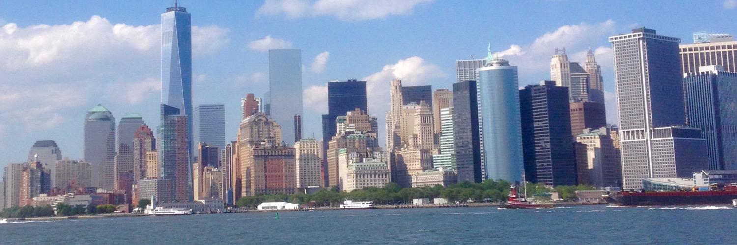 _Jadeoneill's profile banner image