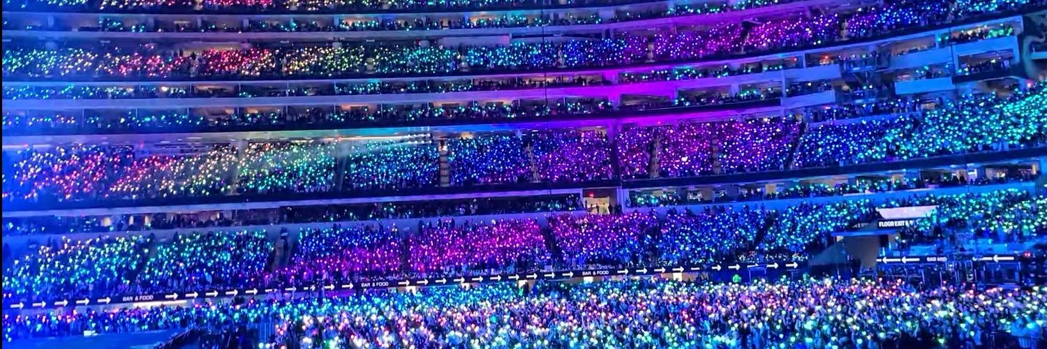 hereforwhatever's profile banner image