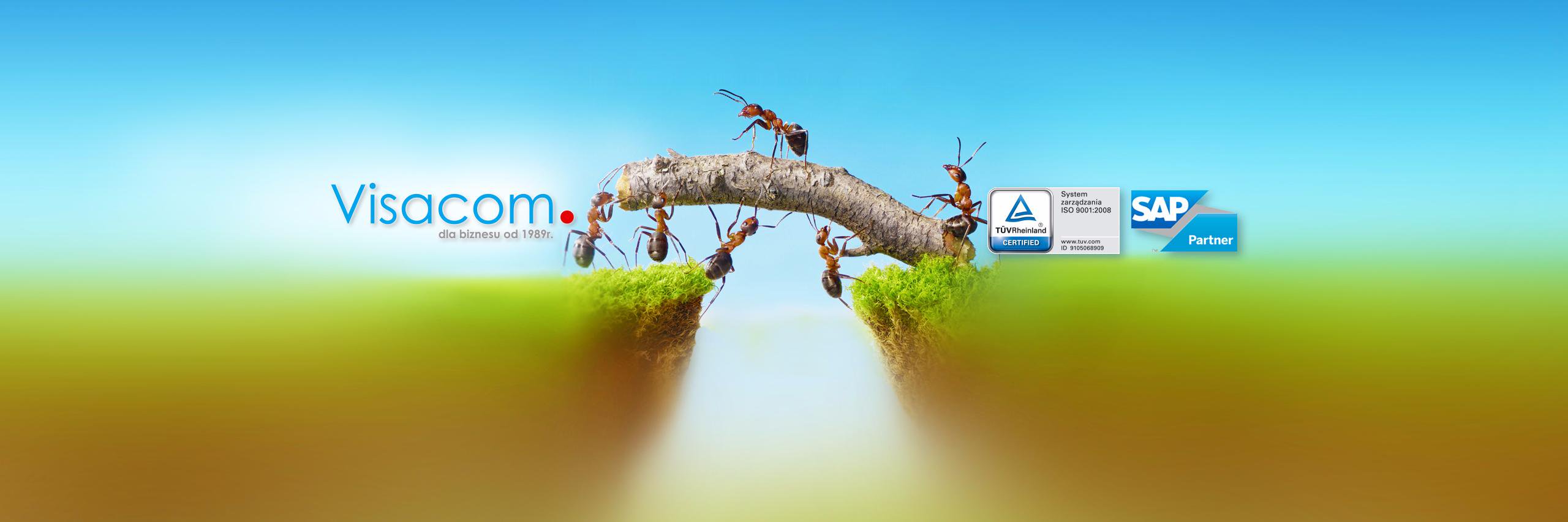 visacompl's profile banner image