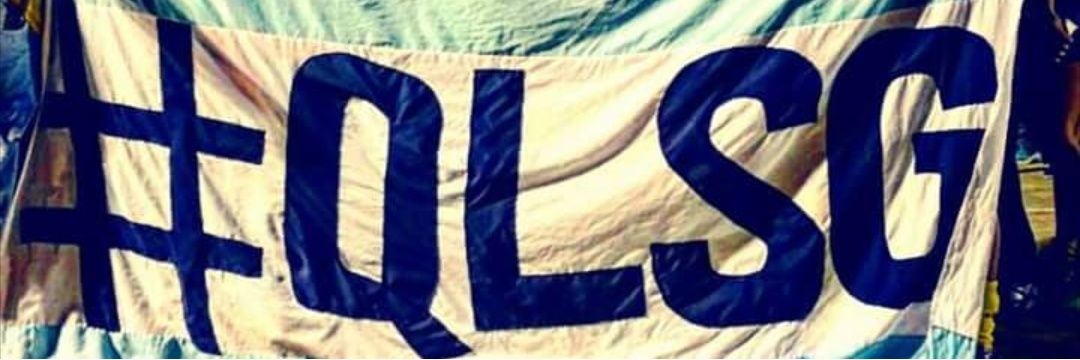 Florvi10's profile banner image