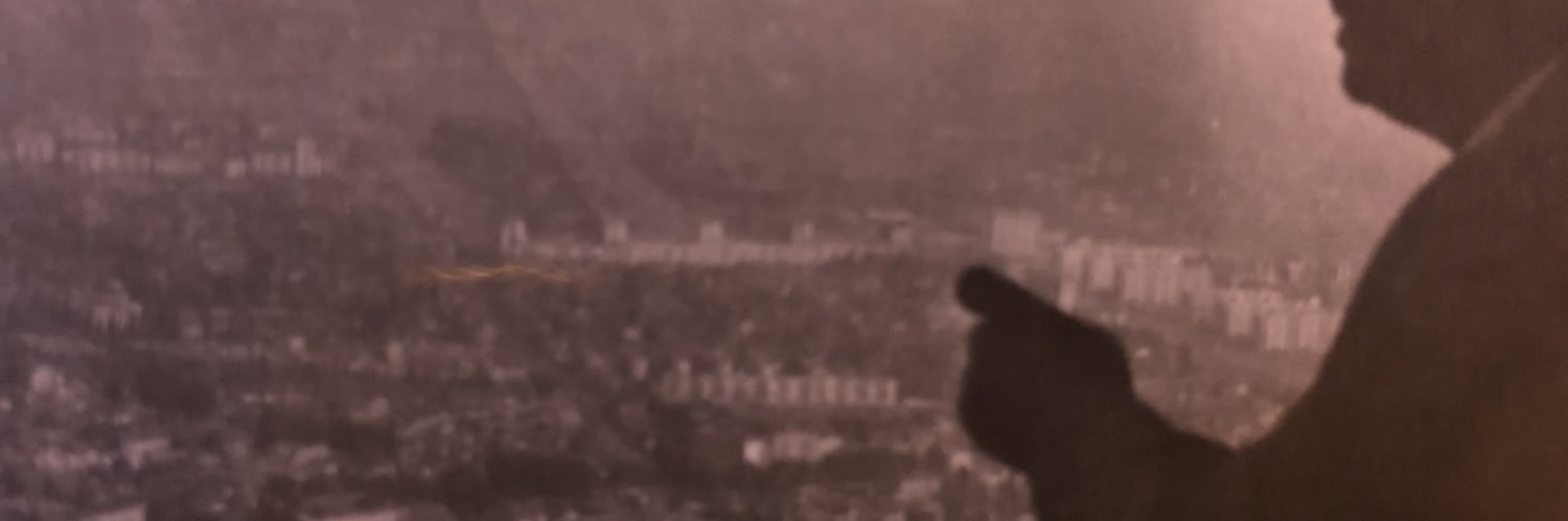 delxiety's profile banner image