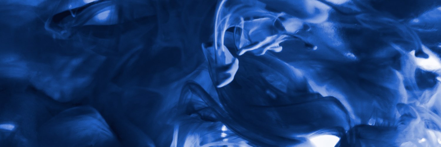 ResearchFirstNZ's profile banner image