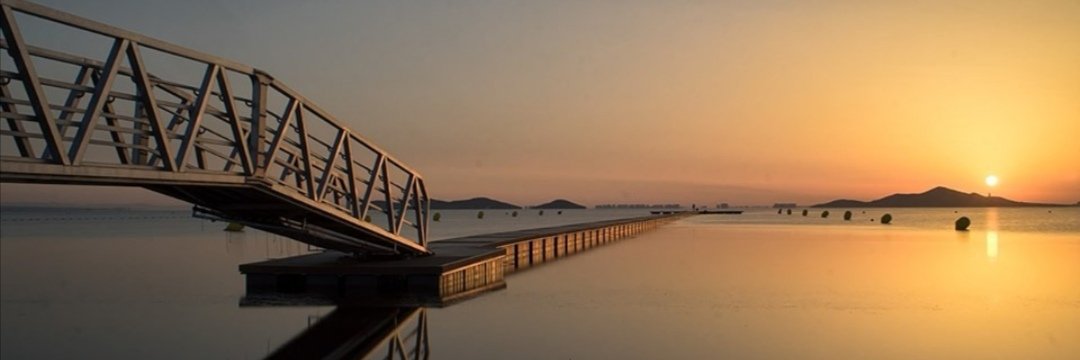 Jose Angel Fonta banner