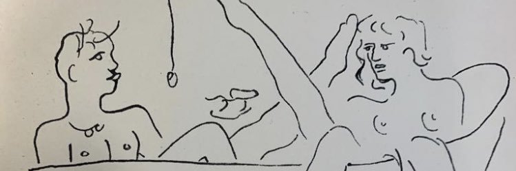 QuentinGidoin's profile banner image