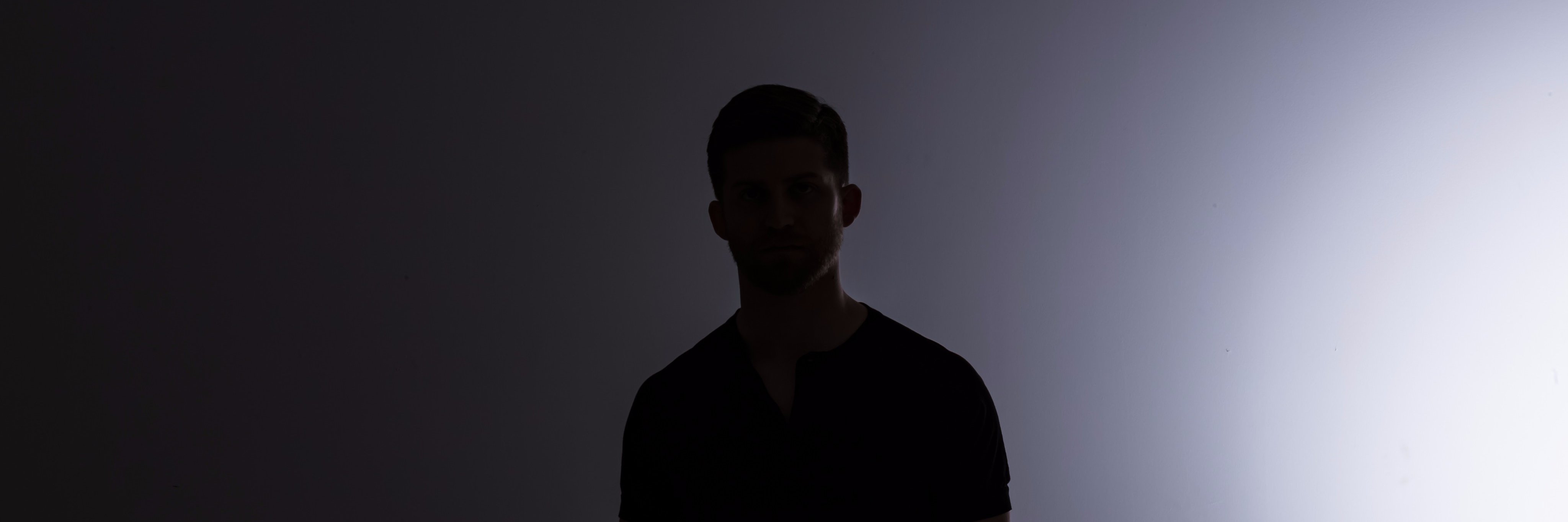 _alexriddle_'s profile banner image