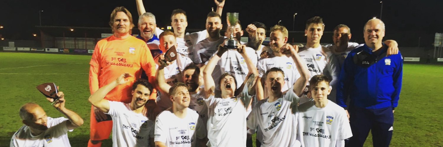 Jackson Coltman banner