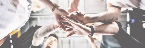 HechosLanielle's profile banner image