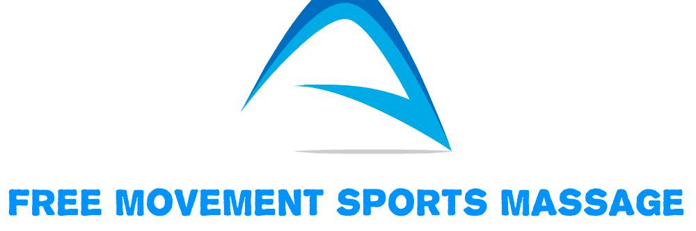 movement_free's profile banner image