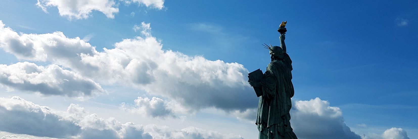 Sophie Hernandez banner