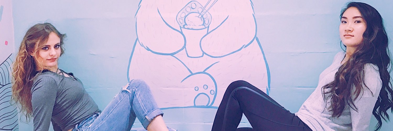 jessicablueivey's profile banner image