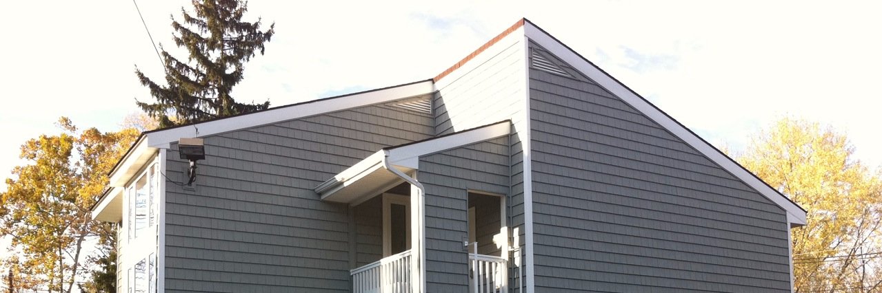 Frontline Arts banner