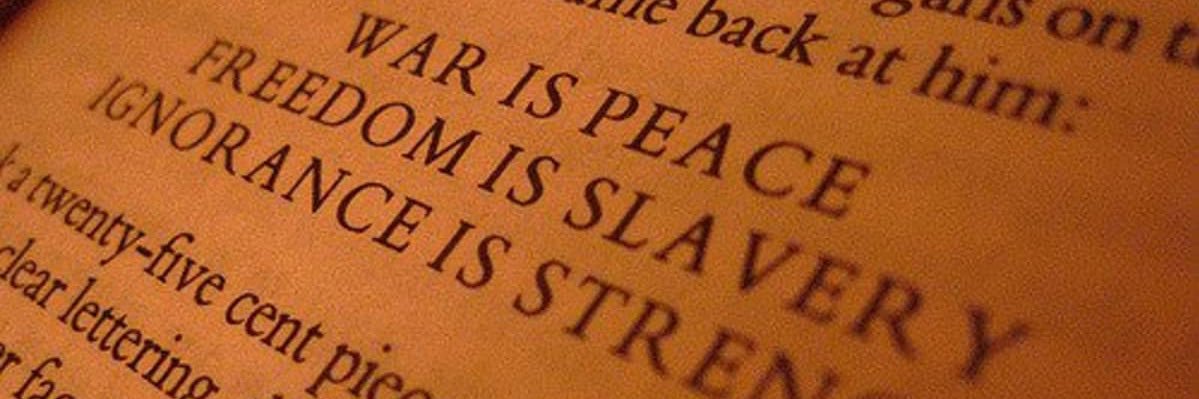 TalesFromPast's profile banner image