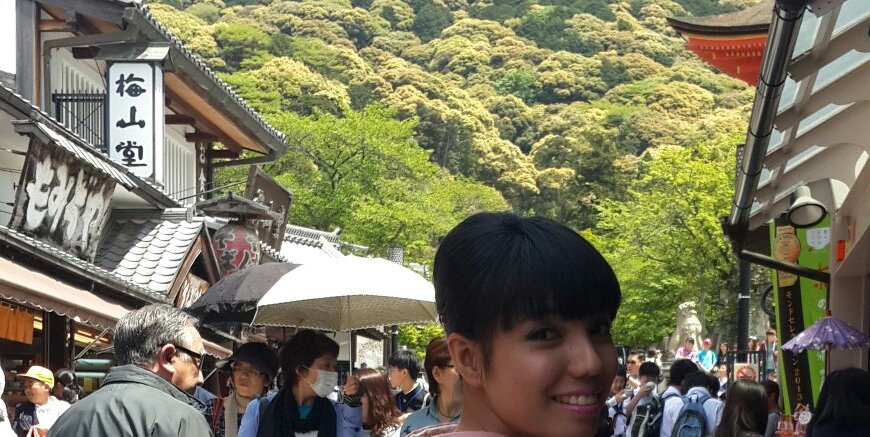 indahbule's profile banner image