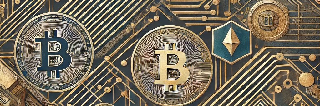 cheppywhite07's profile banner image