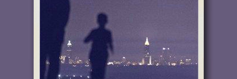 eastsidejonny21's profile banner image