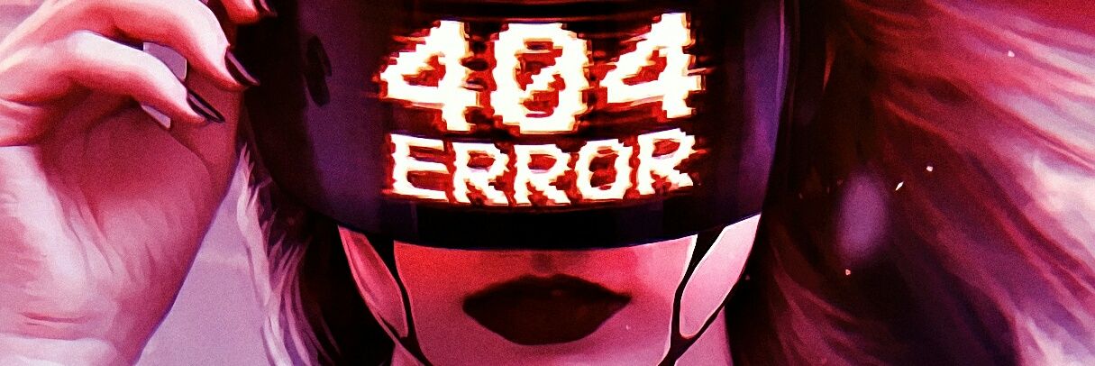 _Roth_z's profile banner image