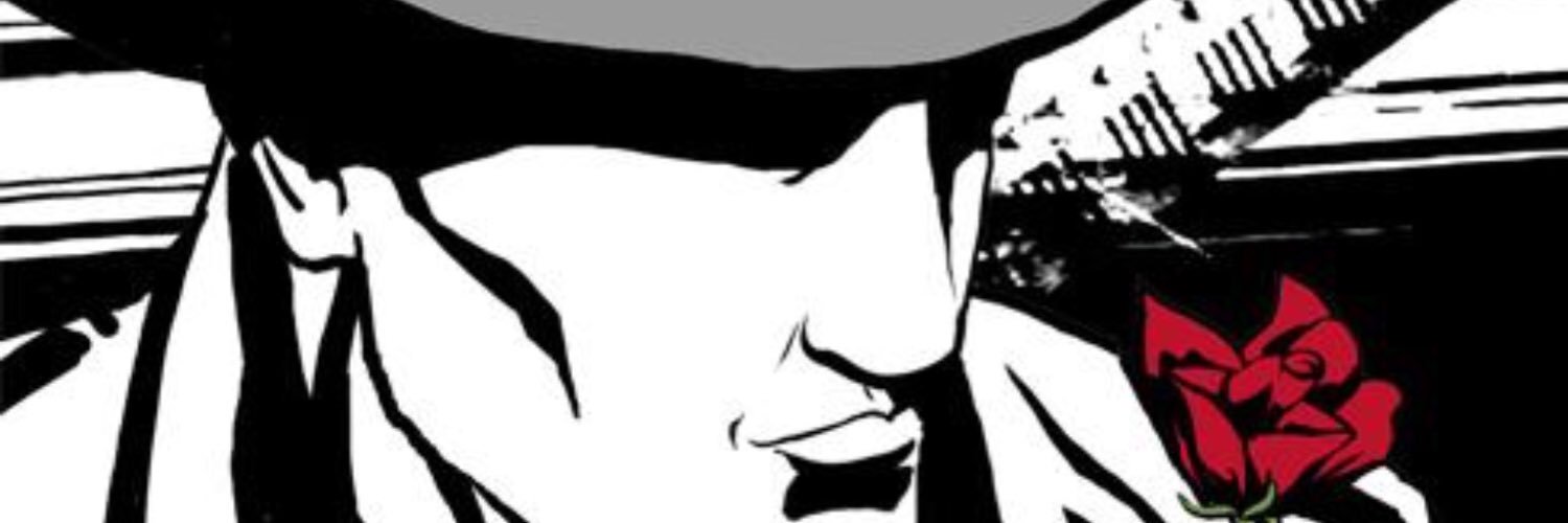 brianpablo's profile banner image