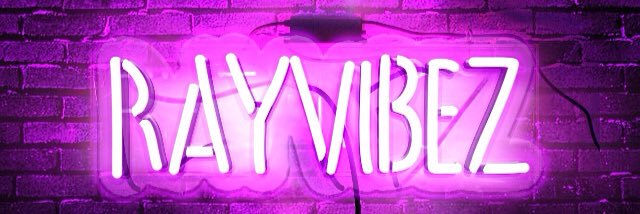 dablack_connect's profile banner image