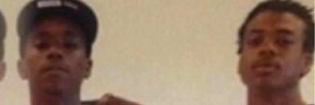 _najaaa_'s profile banner image
