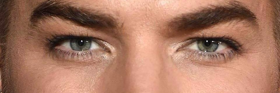 ElisabethRamos3's profile banner image