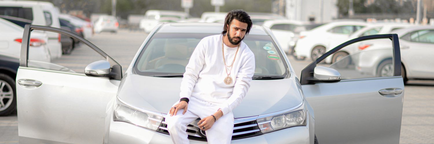 Muhammad___Atif's profile banner image