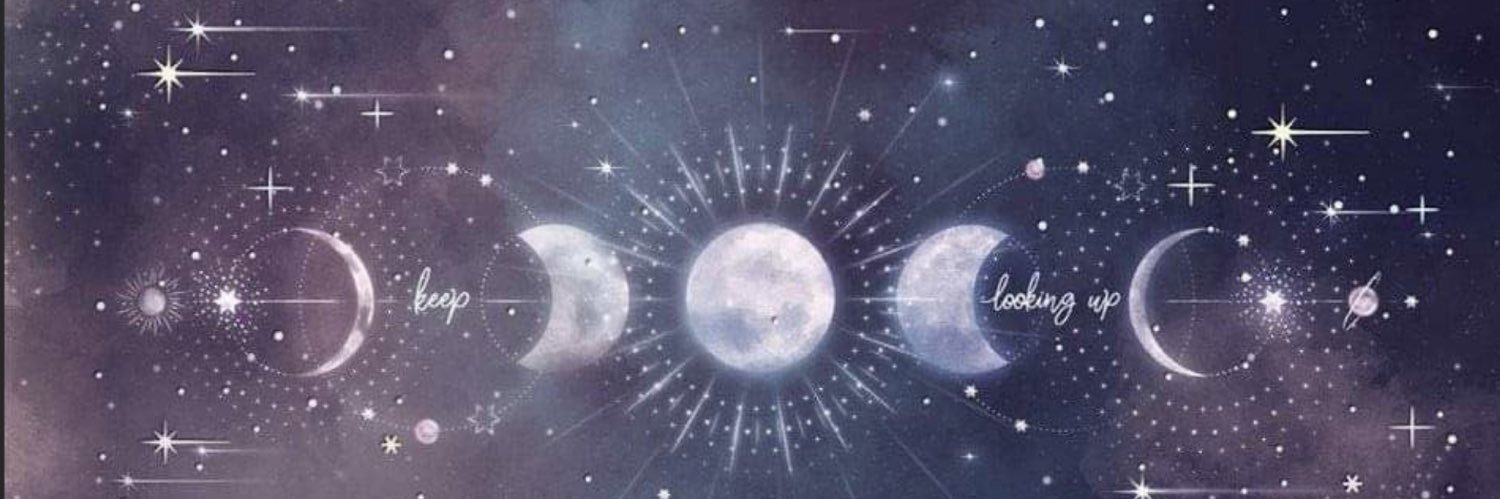 MeganReis_'s profile banner image