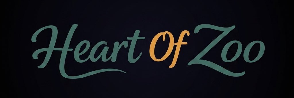 tabooorg's profile banner image