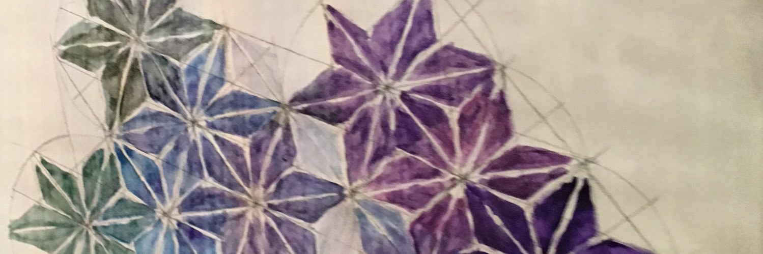 Mazed70 banner