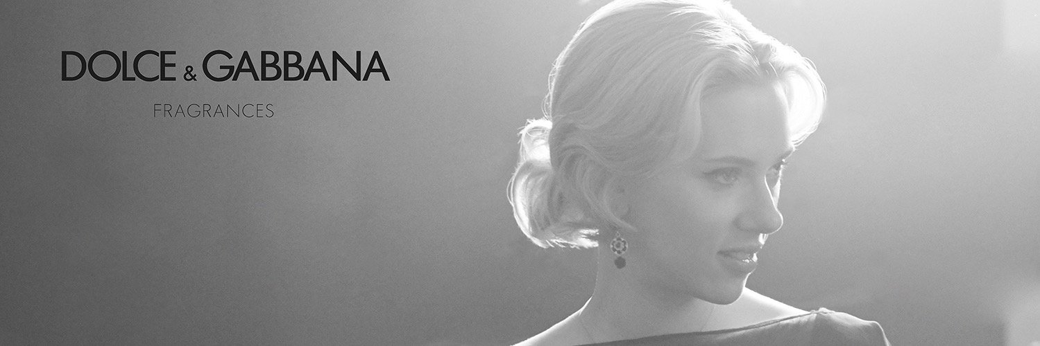 Studio_AVA_'s profile banner image