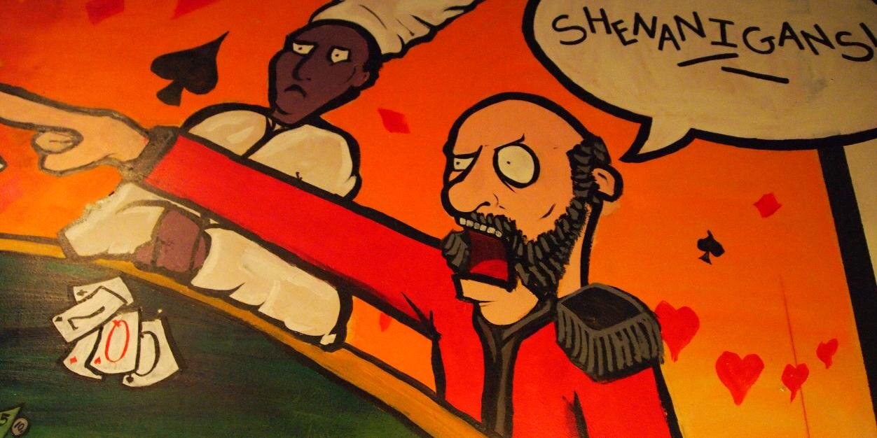 Snortwasabi🦋🧸 banner