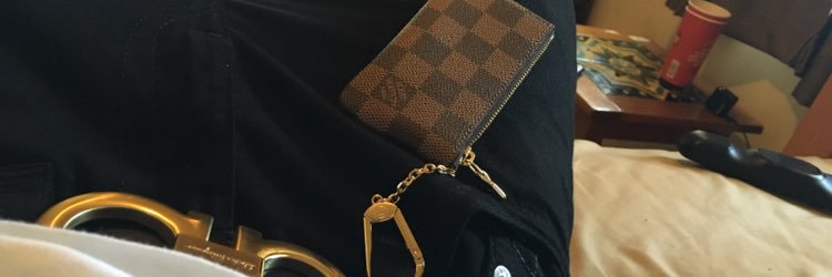 almightygloseph's profile banner image