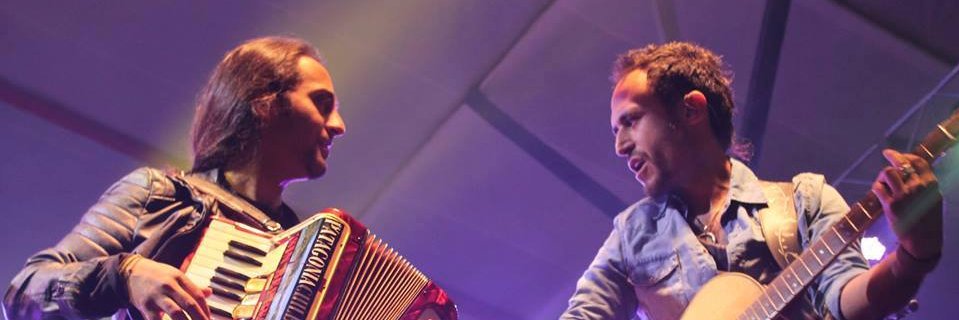 Vasquezadictas's profile banner image