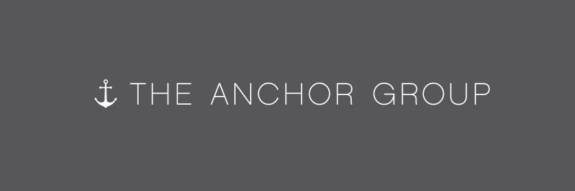 Anchoreventgrp's profile banner image