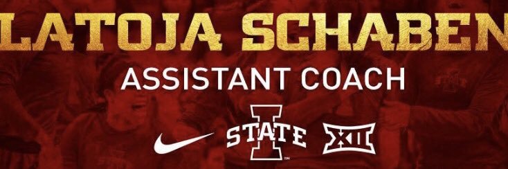 Latoja Schaben banner