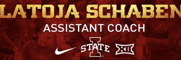 LadyCyclones Profile Banner