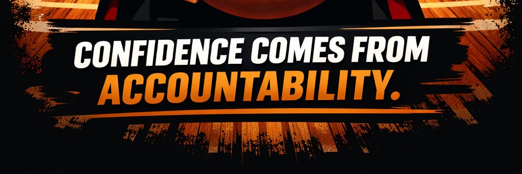 Latoja Schaben banner