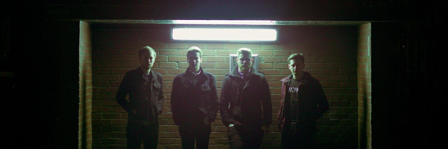 EDRband's profile banner image