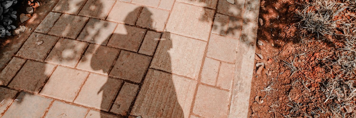 Bli_RW's profile banner image