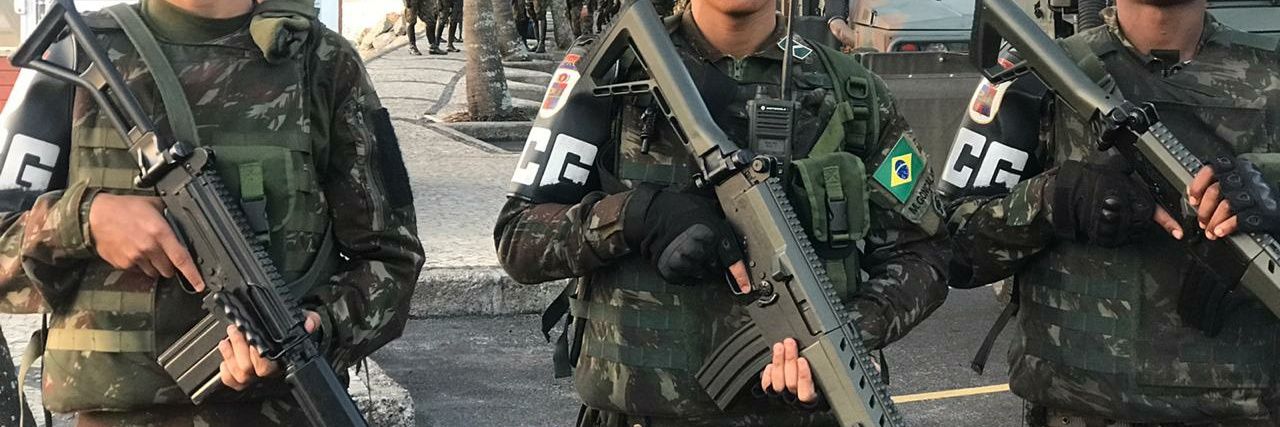 MatheusGoNcaLL's profile banner image