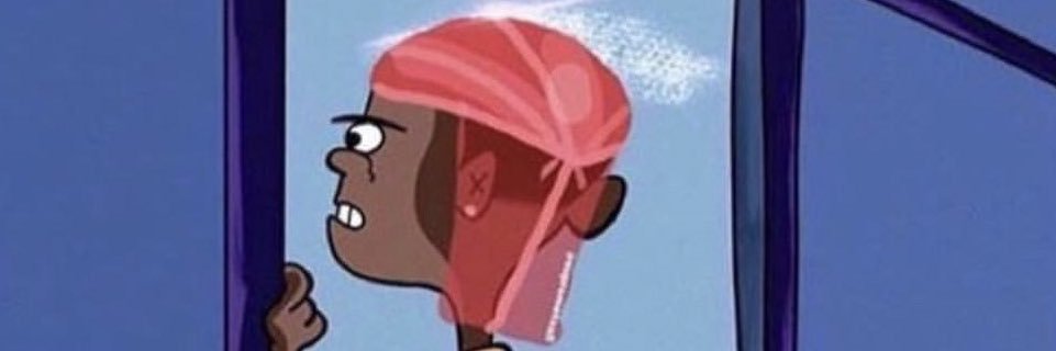 TreySlickzz's profile banner image